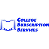 $5 Off Storewide at College Subscription Services